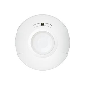 OSRAM EN-SCPPH-1500-ZB