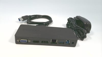 VISION TECH AMERICA INC VT 1000