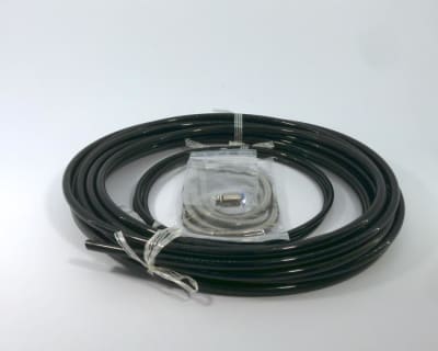 BLUM 87.0634-053.050