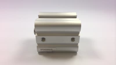 CAMOZZI QP2A025A015