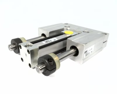 PHD INC SDB22X1-1/2-AE