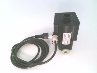 ULTRAFILTER UFM-T-10