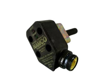 DANAHER CONTROLS EE230-35431