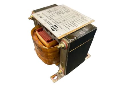 HAMMOND POWER SOLUTIONS 189806