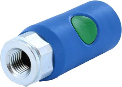 PREVOST ERC071201S