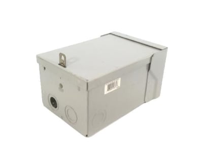 SIEMENS W0204ML1060