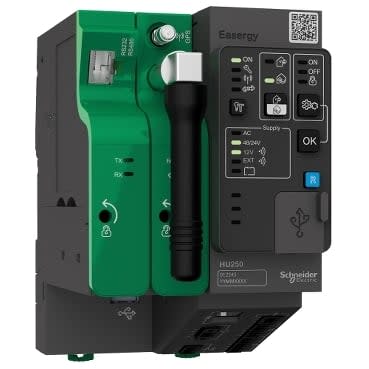 SCHNEIDER ELECTRIC EMS59000