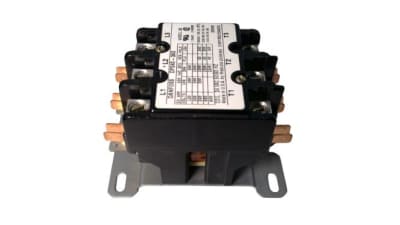 DANFOSS DP040-3A0