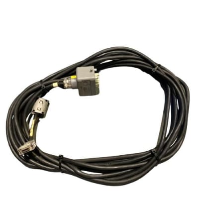FANUC A660-2005-T573#L8R003C