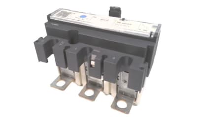 SCHNEIDER ELECTRIC LV438028