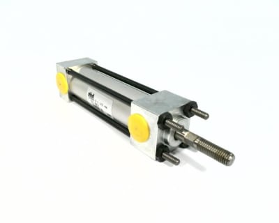 PHD INC SDB22X1-1/2-H4