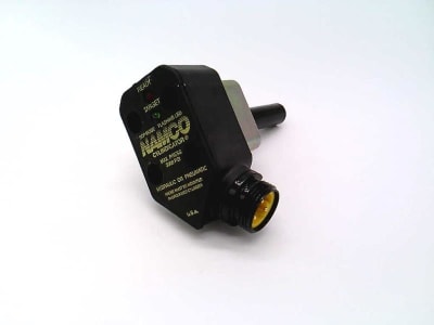 DANAHER CONTROLS EE230-37831