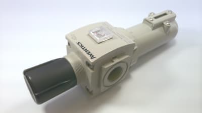 ASCO 8653APAM6J123GQ