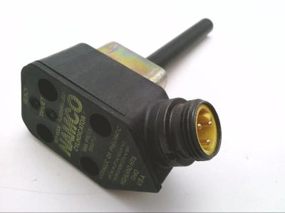 DANAHER CONTROLS EE230-38639