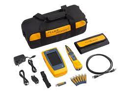 FLUKE 5226619