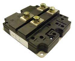 DYNEX DFM1200FXM18-A000