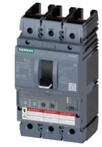 SIEMENS 3VA6115-6HN31-0AA0
