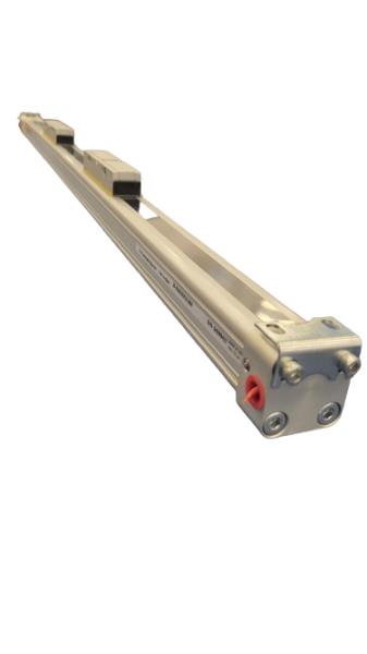 PARKER 25-2220/20X32-BM