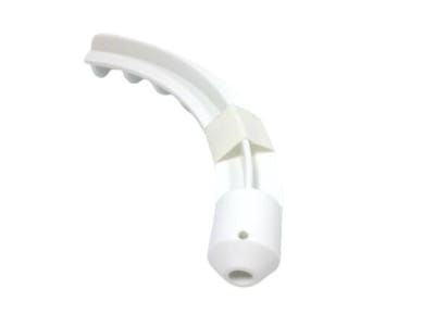 DANAHER MOTION LMR120003