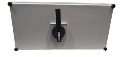 SIEMENS 8HP2712