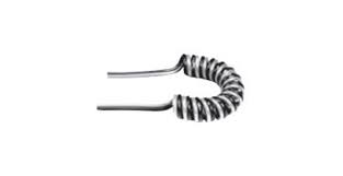 PISCO PNEUMATICS ULF08-2F-2.5-B-W