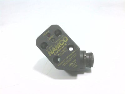 DANAHER CONTROLS EE230-38821