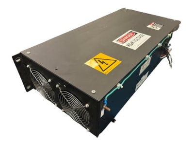 REGAL REXNORD 404445 ECL 2