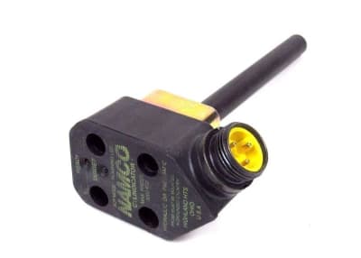 DANAHER CONTROLS EE230-38921
