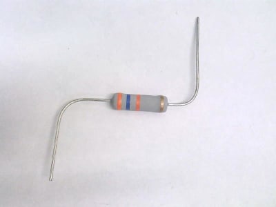 YAGEO RSF3WSJB-FKK36K