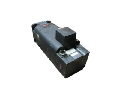 SIEMENS 5L61-3601-01-001