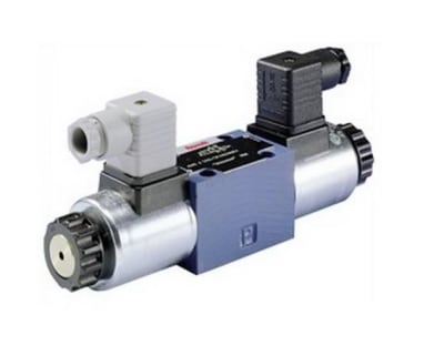 BOSCH R978912932