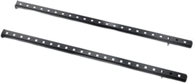 SCHNEIDER ELECTRIC AR8450A