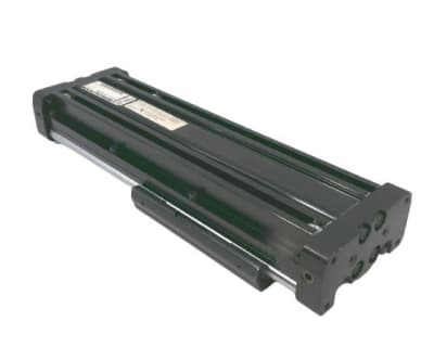 TOL O MATIC LS10 SK06 SH2