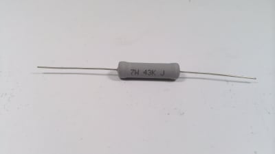 TE CONNECTIVITY ROX7J43K