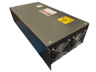 REGAL REXNORD 404444 ECL 3