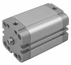 METAL WORK PNEUMATIC 2400500025CP