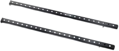 SCHNEIDER ELECTRIC AR7586