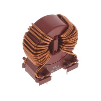 VACUUM GENERAL T60405R6166X035