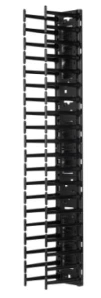 SCHNEIDER ELECTRIC AR7585