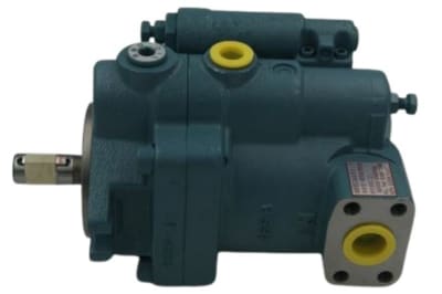 EATON CORPORATION 26310RAD