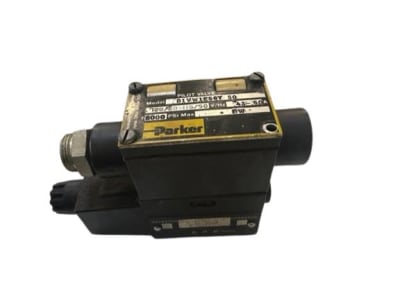 PARKER D1VW1E56Y-50