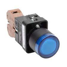 AUTOMATION DIRECT GCX3194-120L