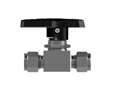 RADWELL VERIFIED SUBSTITUTE 7122G8Y-SUB