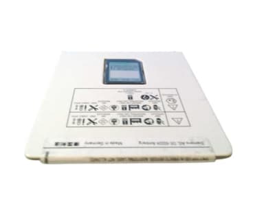 SIEMENS 6ES7954-8LF03-0AA0