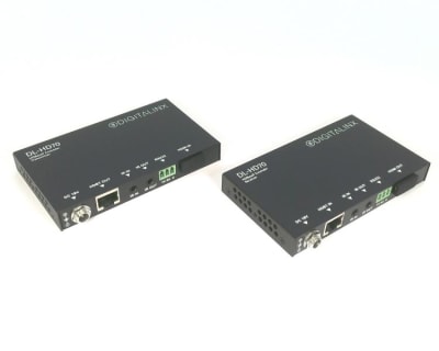 DIGITALINX DL-HD70