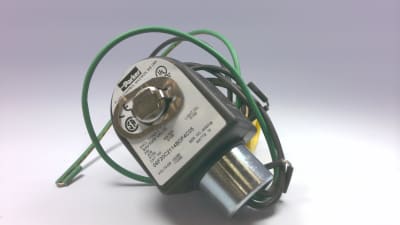 PARKER 06F20C2114BDF4C05