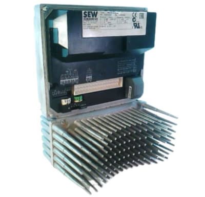 SEW EURODRIVE 18215041