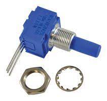 BOURNS 91A1A-B28-B18L