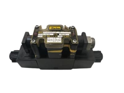 PARKER D1VW1CNYC56-70