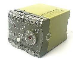 PILZ PKB-M/30A/500-550VAC